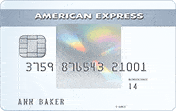 Amex EverDay